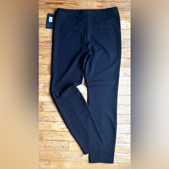 Rachel Roy Slim-fit Pants
New with Tag
Medium
Black - Picture 3 of 9